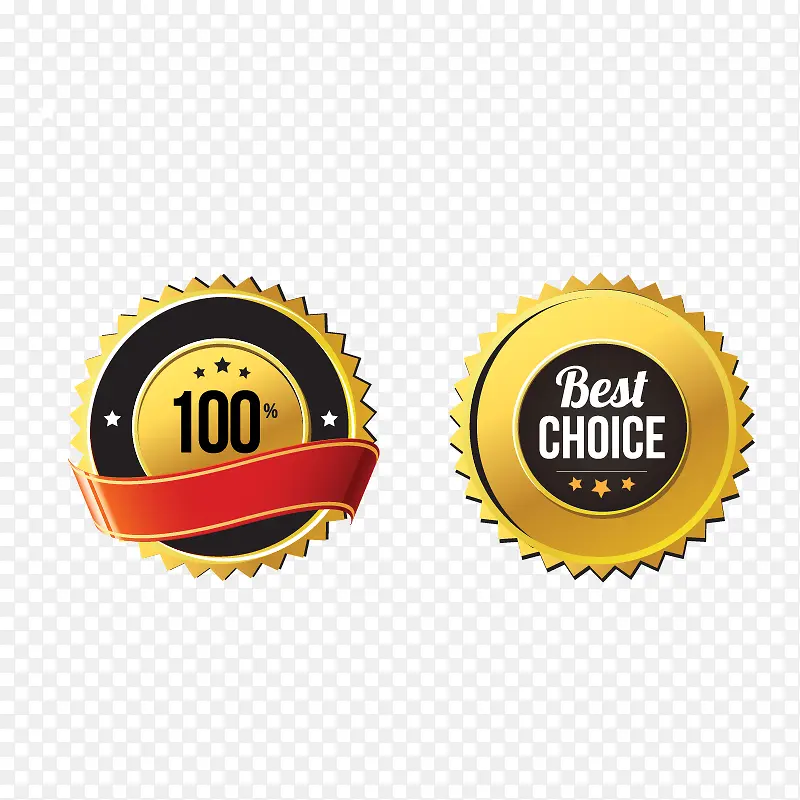 �̽������ǩ-������