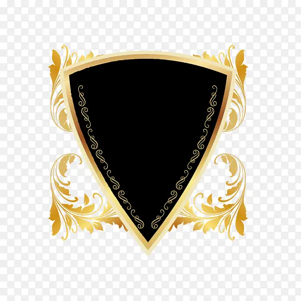 ��ɫ������ǩ���-������