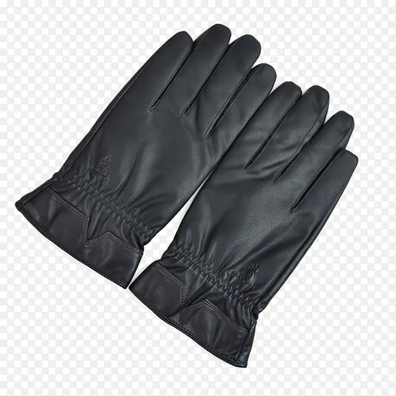 ��ɫ�����ڵ�Ƥ����-������