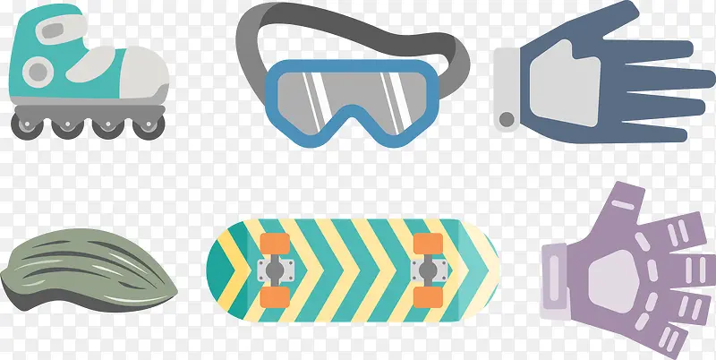 ʸ������-������