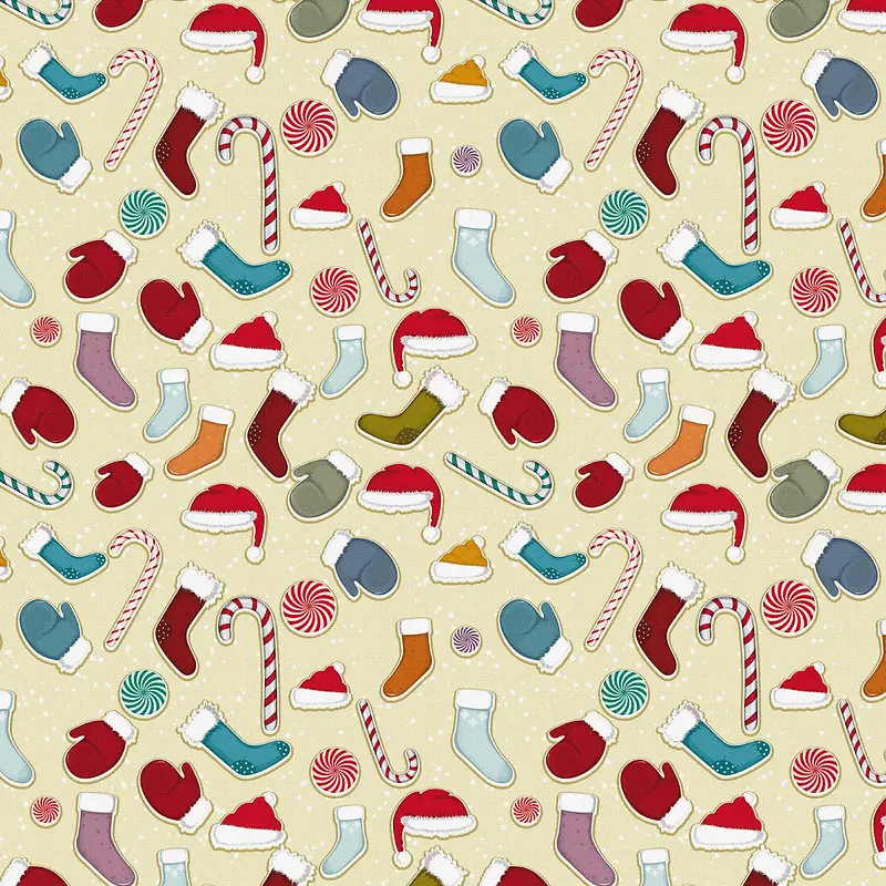 ���������ӱ���-������