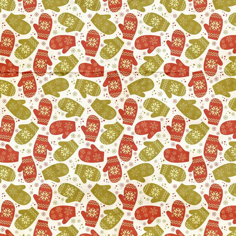 ʥ�������ױ���-������