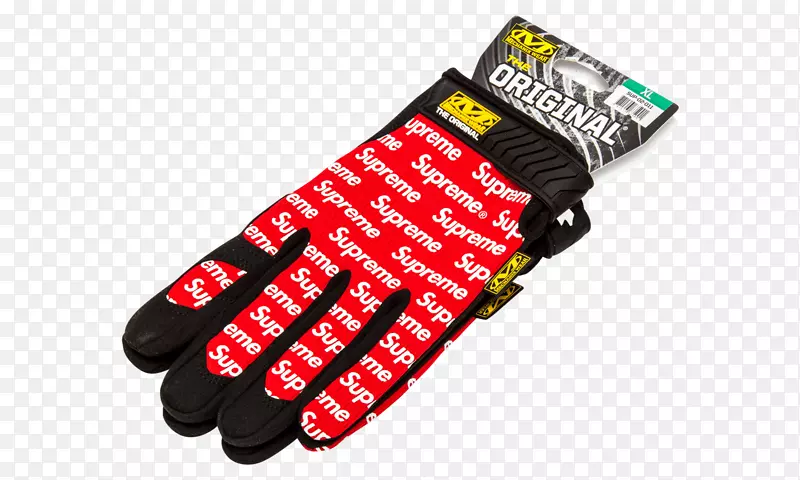 ������߷�װ�����ǵ�Ь-�ƱȲ�������-������