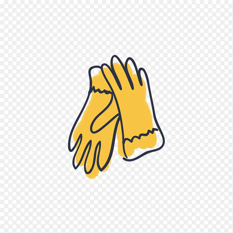 �ڻ�ɫ��Ƥ����-������