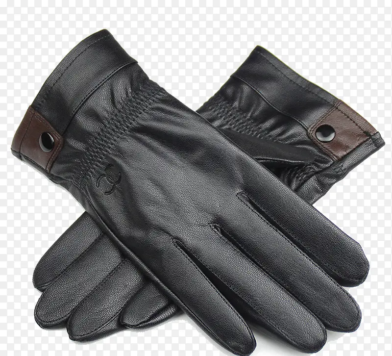 ��ɫƤ�ʴ��ֲ���ʿ����-������