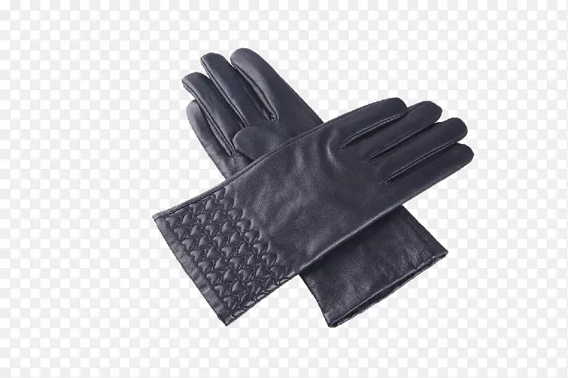 ��ɫ˧��Ƥ������-������