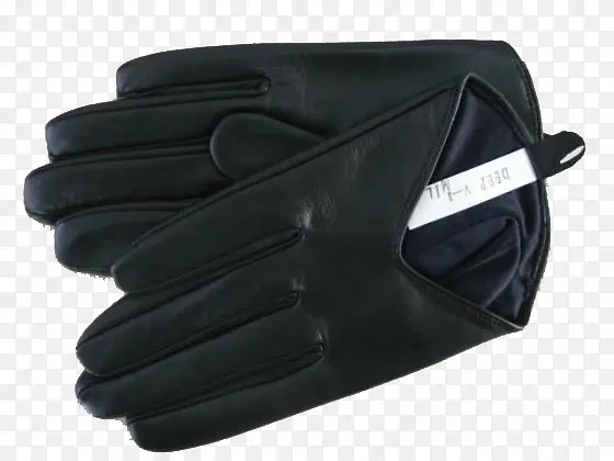 ��ɫƤ����ָ����-������