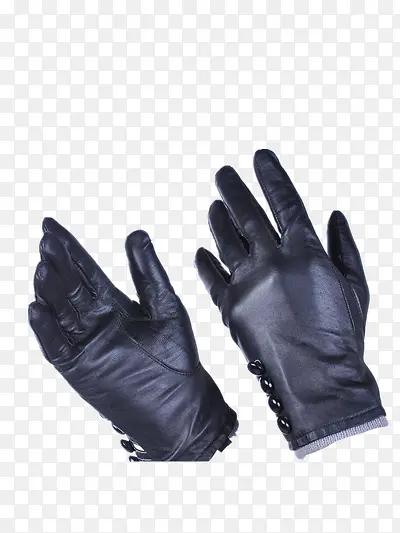 ����-������