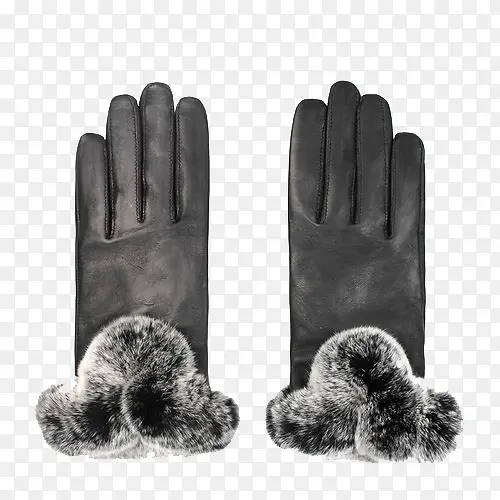 ����ɫëë����-������