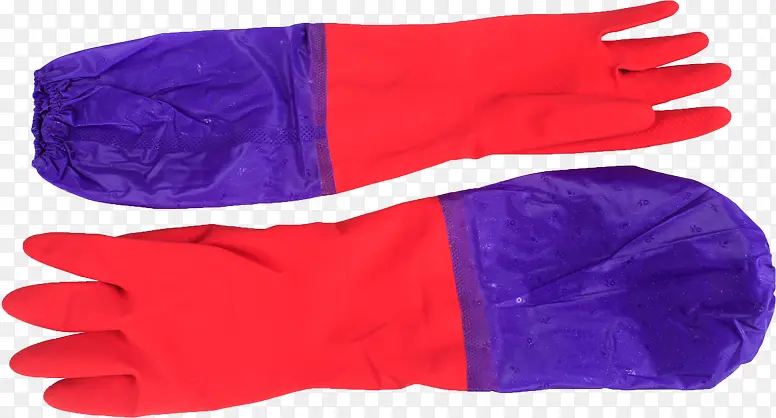 ��������ɫ��������-������