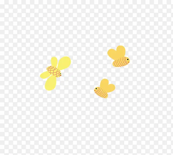 ��ɫ��С�۷�-������