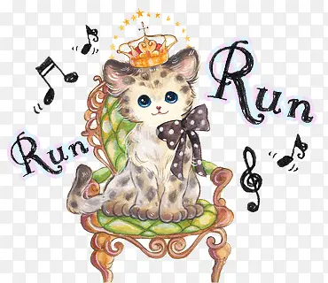 �ɰ���è-������