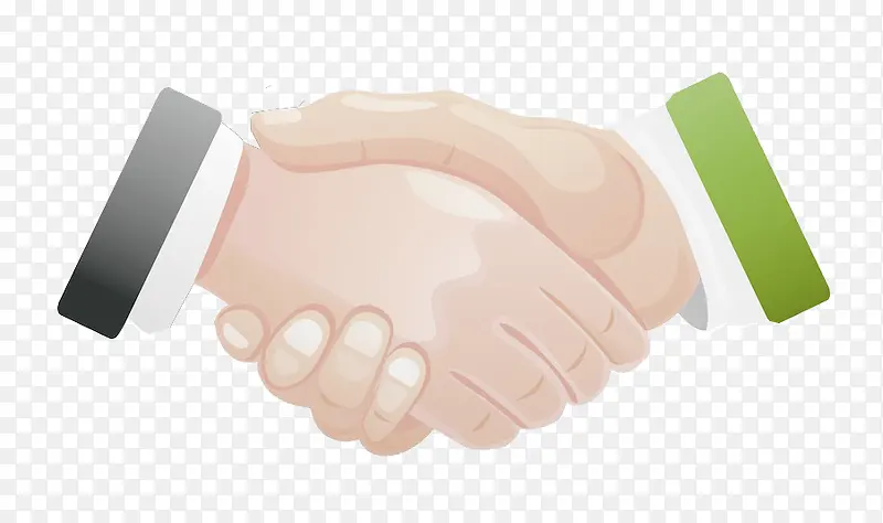 ��������ͼƬ����psd-������