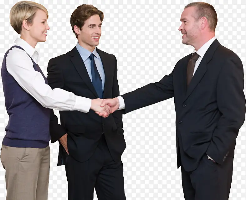 ����ʾ���Ա���ò-������