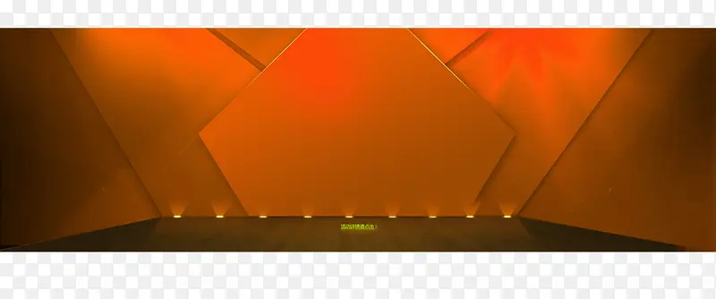 ����ͼ-������