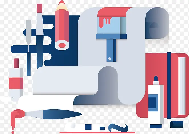 ��ƽ�����ʸ���ز�-������