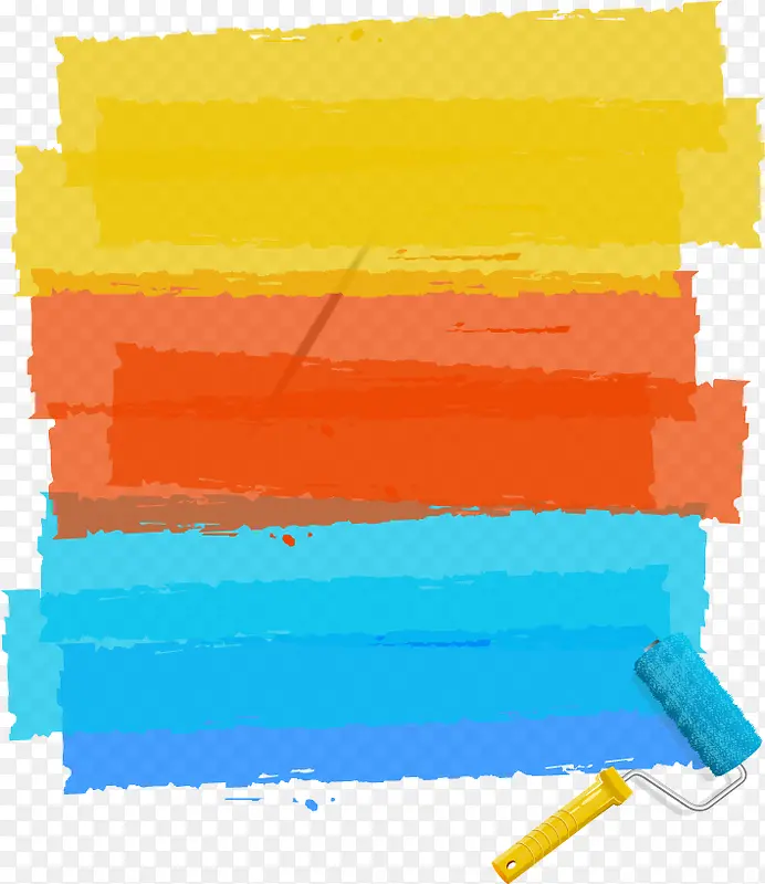 ��ɫͿĨ��������-������