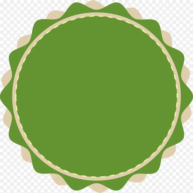 Բ��΢���������ǩ-������