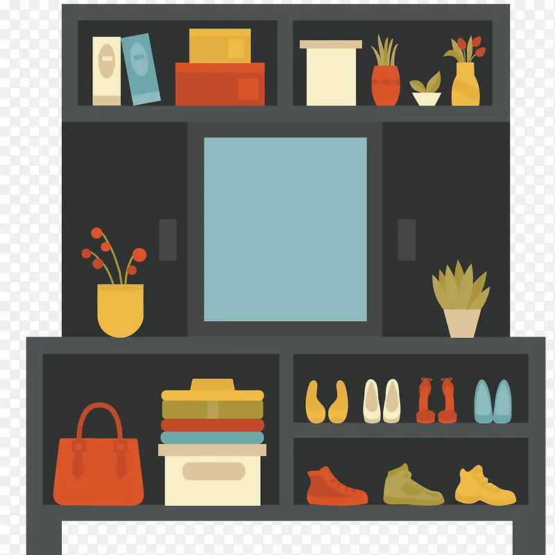 ��ƽ�������-������