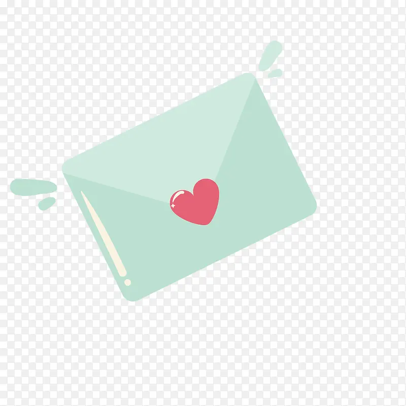 ����ɫ���İ����ŷ�-������