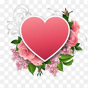 ���� õ��-������