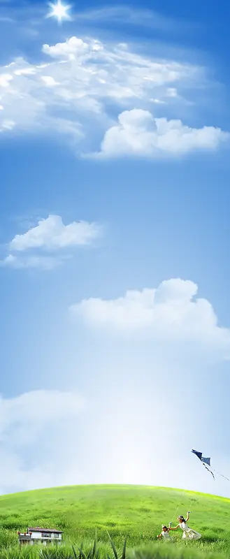 �Ʋ�ƺ���̱���-������