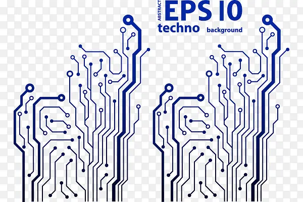 �Ƽ���·-������