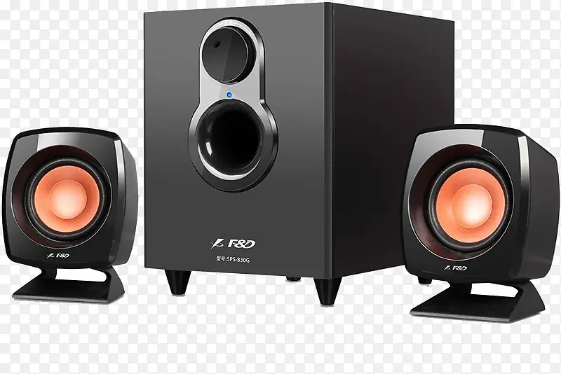 ��������-������