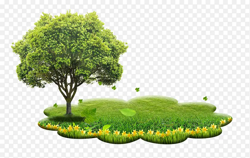 �ݵ���-������