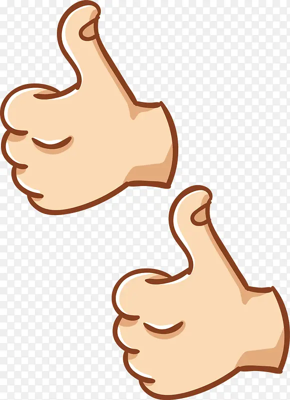 ��ָʸ����Ĵָ-������