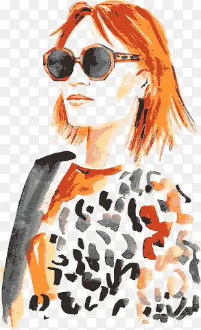 ˮ��ī��Ů��-������