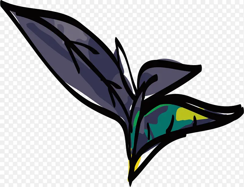 ˮīˮ�ʲ�Ҷ��-������