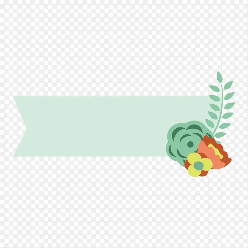 �ֻ滨��߿����-������