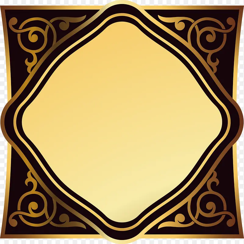 ŷʽ�����ߵ��߿�-������