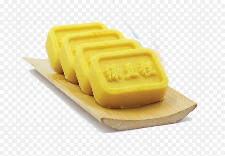 ʳ���̶���-������