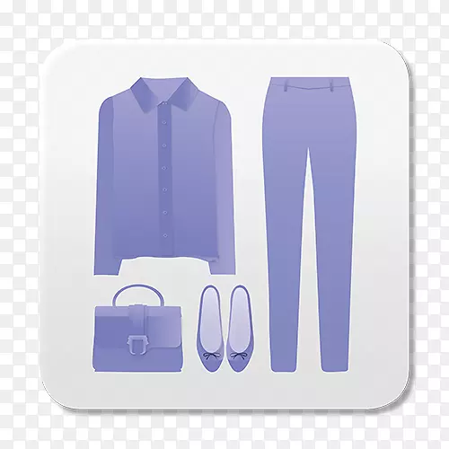 Ӧ���̵갲׿ʱ���¹�-Ӧ�ó���-������