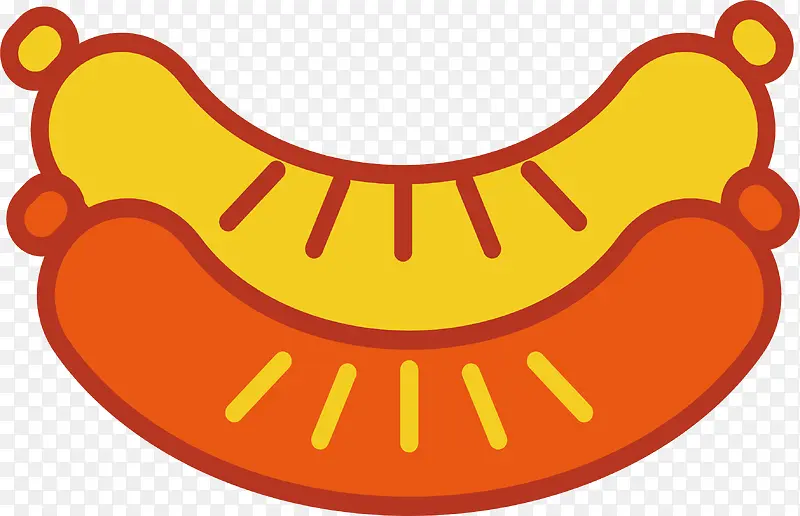 ��ƽ���ɰ���ͨ�㳦ͼ��-������