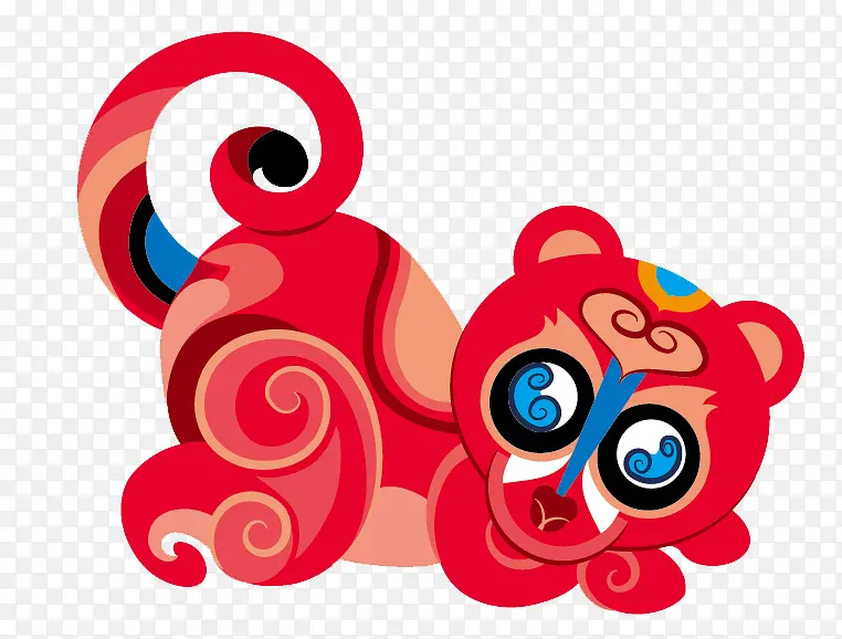 �ɰ���ͨС��-������