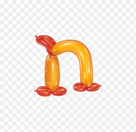 ������ĸ����n-������