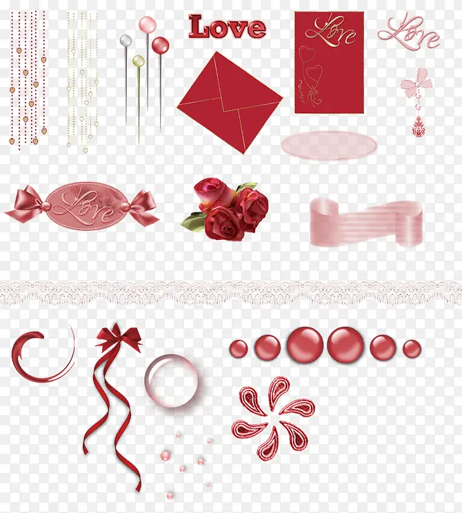 ��������love-������