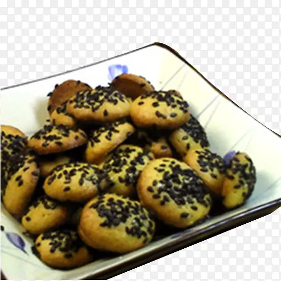 ֥���-������