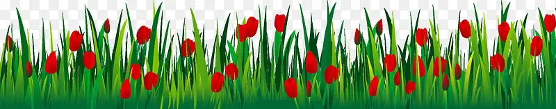 �ݵز�ƺ-������