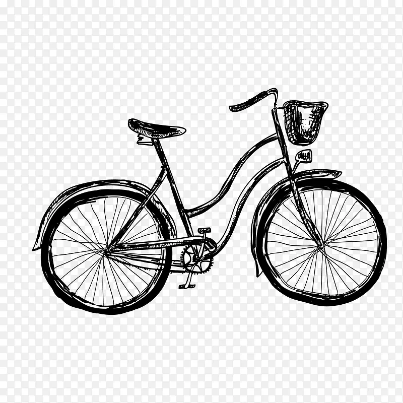 �ֻ����г�-������