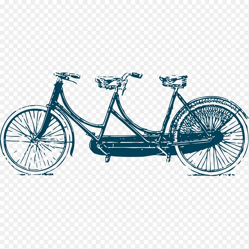 �ֻ����г�-������