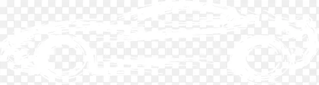 �ֻ滭 �ֻ泵-������