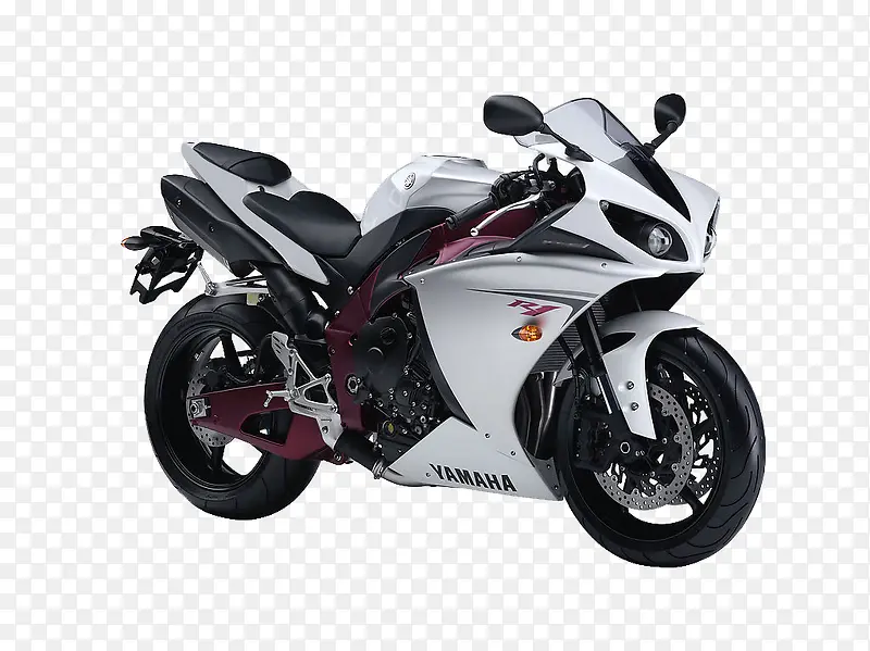 ��ɫ����-������