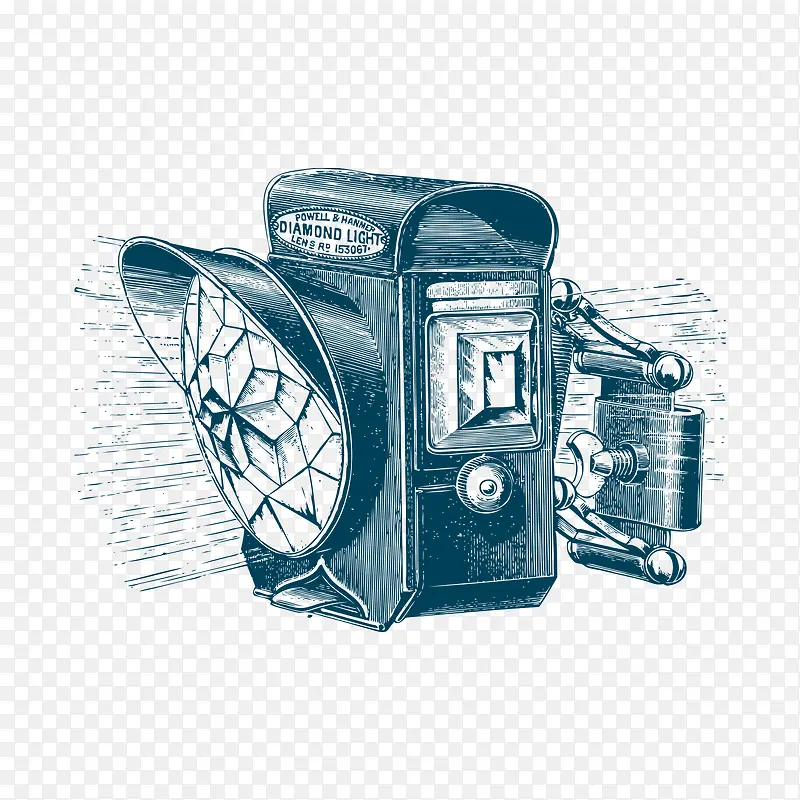 �ֻ泵��-������