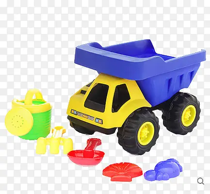 ɳ̲��߳�-������