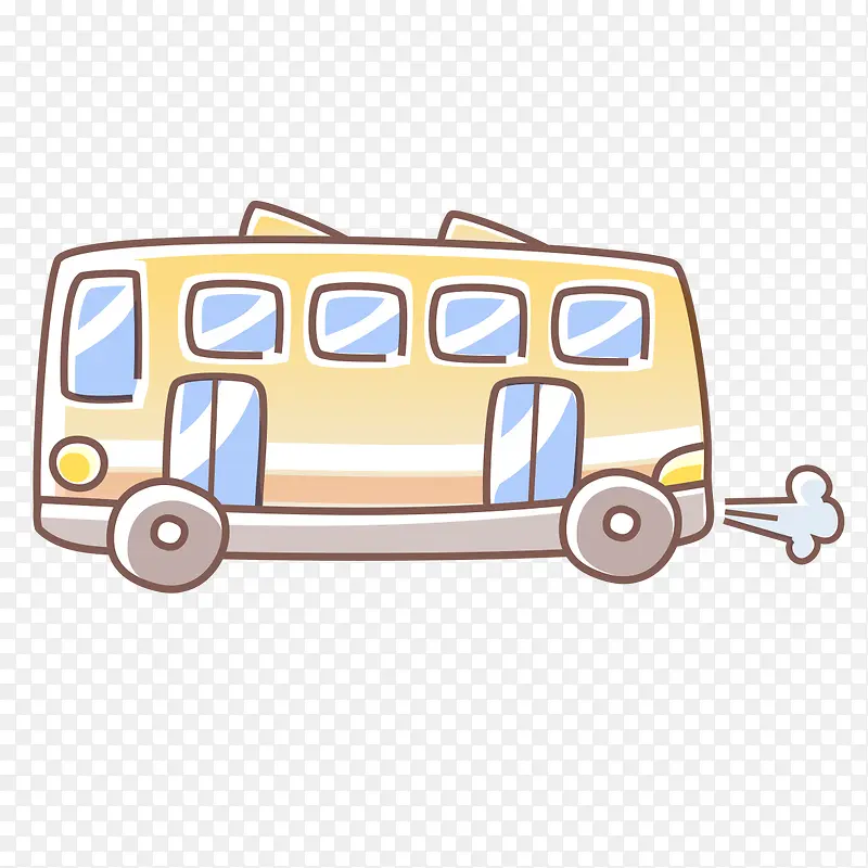 �ֻ濨ͨ�����ز�-������