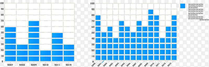 ������Ϣͼ��ʾ��ͼ-������